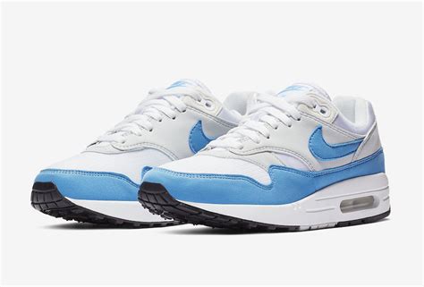 nike air max wit baby blauw|Nike toddler blue white grey.